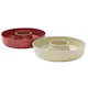 Silikonform Omnia Duo-pack