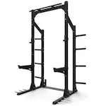 Power Rack Kraftmark Pro 2.0