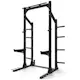 Power Rack Kraftmark Pro 2.0