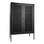 Vitrinskåp House Nordic Melbourne