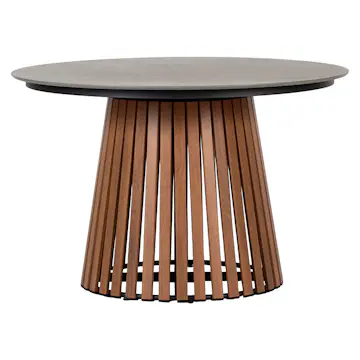 Utebord ENVY DESIGN Max