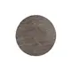 Ullmatta KM Carpets Birka Rund