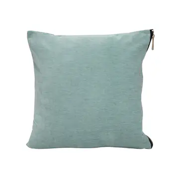 Kuddfodral Svanefors Chenille 45x45