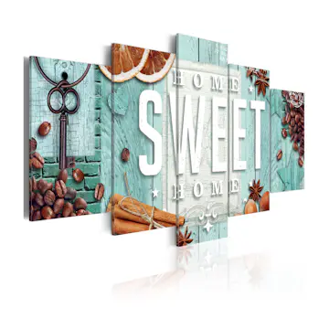 Tavla Arkiio Aromatic Inspiration