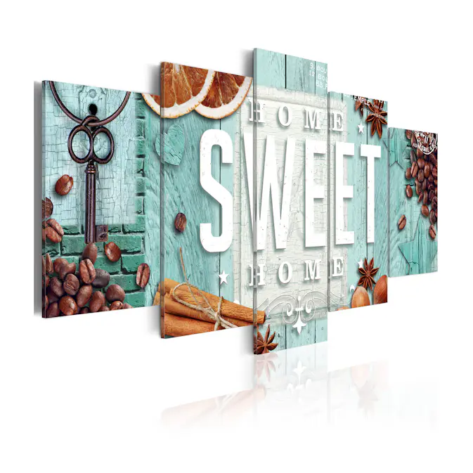 Tavla Arkiio Aromatic Inspiration