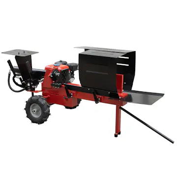 Vedklyv Timco 8T 52 cm