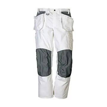 Byxa Fristads 258 BM