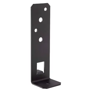 stolphållare Simpson strong Tie PPG 3x55x60x200