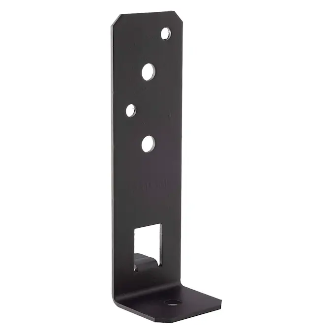 stolphållare Simpson strong Tie PPG 3x55x60x200