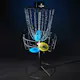 Frisbeegolfkorg Viking Discs Victory Basket