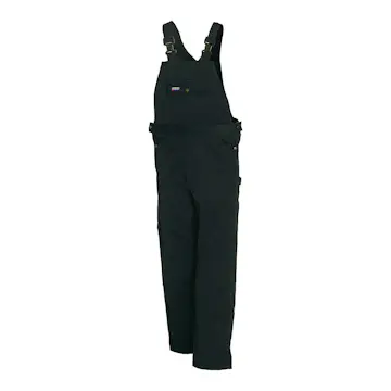 Hängselbyxa Blåkläder 2610