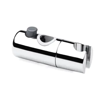 Handduschhållare Habo Glider 19mm