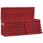 Verktygslåda Teng Tools TC810N