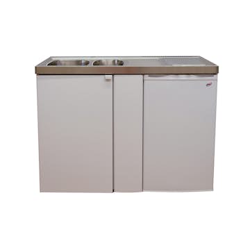 Minikök Borö Trinette EMK1260