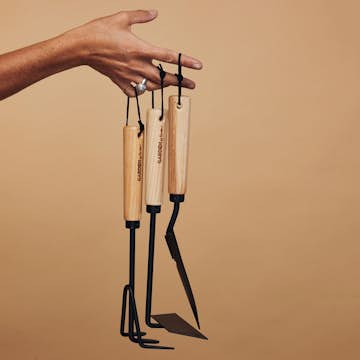 Planteringsspade by Benson