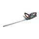 Häcksax Gardena ComfortCut 60/18V P4A Komplett (2,5Ah batteri + standardladdare)