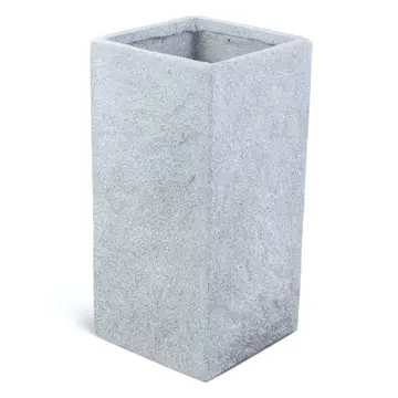 Ytterkruka Lyfco 40x40x80