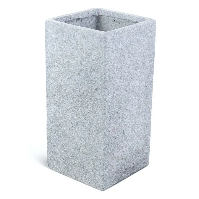 Ytterkruka Lyfco 40x40x80