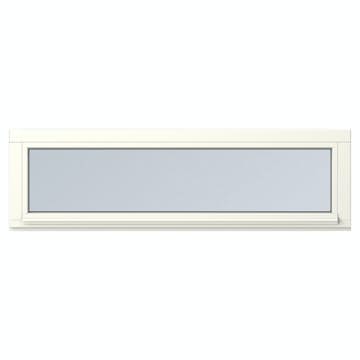 Överljus NorDan Bor SL 460 Lagerförd