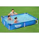 Pool Bestway Steel Pro 2,21 x 1,5 m
