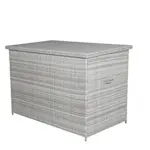 Dynbox Venture Home Amazon Utomhus