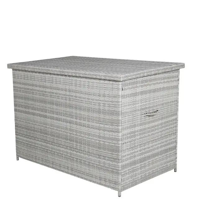 Dynbox Venture Home Amazon Utomhus