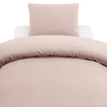 Påslakanset Borganäs of Sweden Rolling Enkelsäng