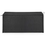 Dynbox Comfort Garden Imkerhof Svart