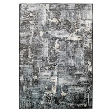 Flatvävd Matta InHouse Group Macao