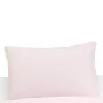 Örngott Borganäs of Sweden Washed Enkelsäng