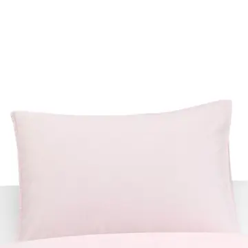 Örngott Borganäs of Sweden Washed Enkelsäng