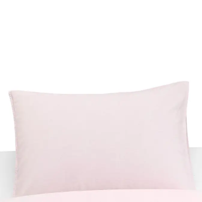 Örngott Borganäs of Sweden Washed Enkelsäng