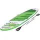 SUP-bräda Bestway Hydro-force Freesoul Tech
