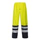 Regnbyxa ProJob 6504