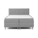 Förvaringssäng Drömvik Montana 160-180x200