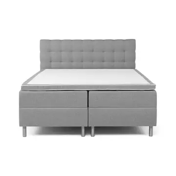 Förvaringssäng Drömvik Montana 160-180x200