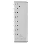 Belysningsfjärrkontroll Villeroy & Boch Finion