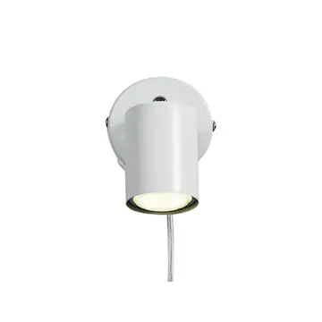 Vägglampa Nordlux Explorer