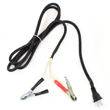 Parallellkit Champion Generators Till 82001i