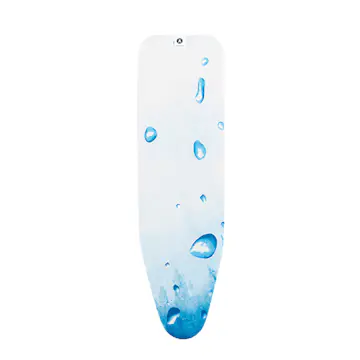 Strykbordsöverdrag Brabantia Bomull