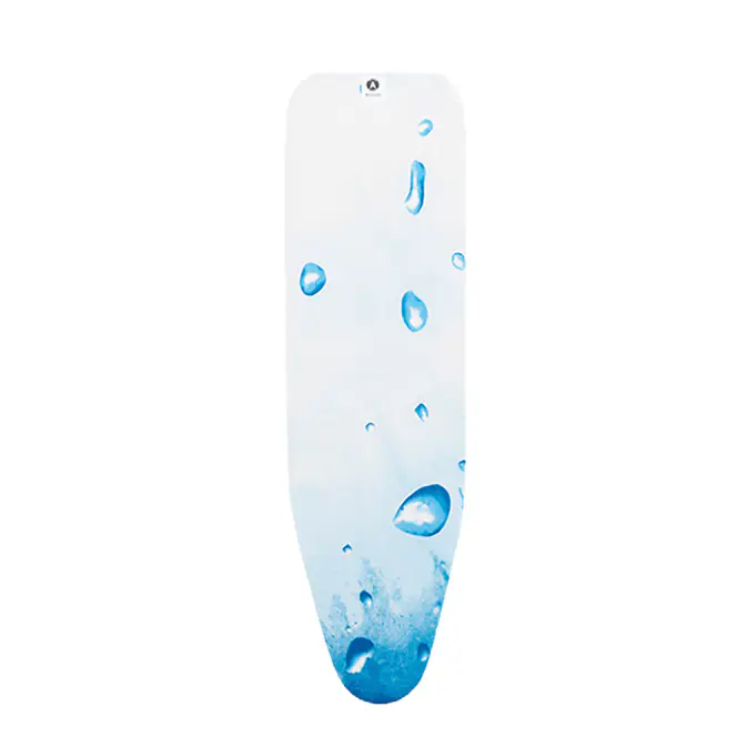 Strykbordsöverdrag Brabantia Bomull