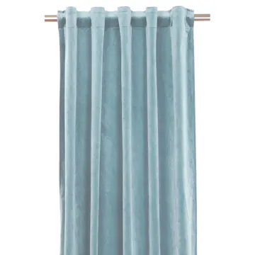 Multibandslängd Svanefors Elise 2-pack