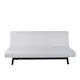 Bäddsoffa Venture Home Bodil Polyester