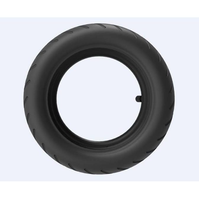 El-Scooter Xiaomi Pneumatic Tire( 8.5")