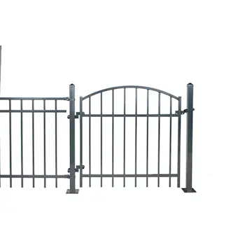 Grind Skotte Garden Populär