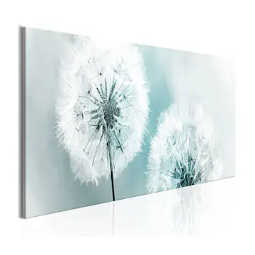 Tavla Arkiio Blue Summer