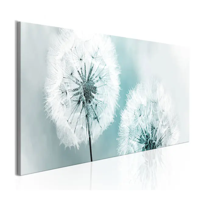 Tavla Arkiio Blue Summer