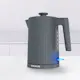 Vattenkokare Taurus Jonic Tea 1,7L