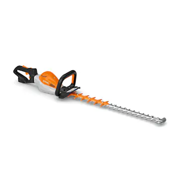 Häcksax STIHL HSA 130 R 75 cm Utan Batteri & Laddare