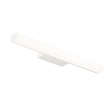 Spegelarmatur Hide-a-lite Mirro